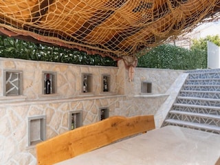 Apartamento Supetar  28