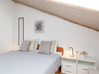 Apartment Supetar Ausstattung 11