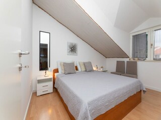 Apartamento Supetar Características 14