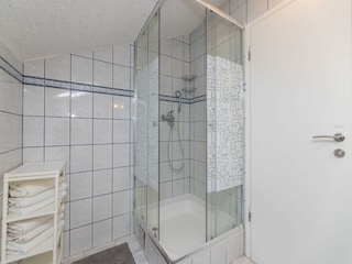 Apartamento Supetar Características 15