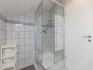 Apartment Supetar Ausstattung 15
