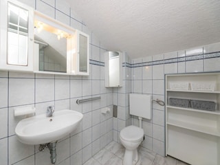 Apartamento Supetar Características 16