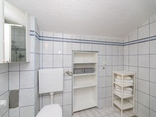 Apartamento Supetar Características 18