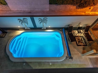 Apartamento Supetar  21