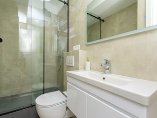 Apartamento Dugi Rat Características 24
