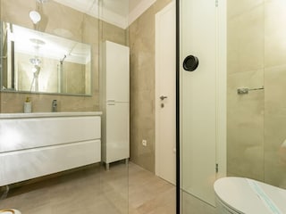 Apartamento Dugi Rat Características 25