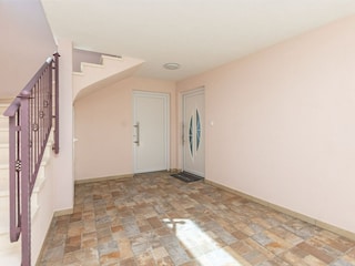 Apartamento Dugi Rat  28