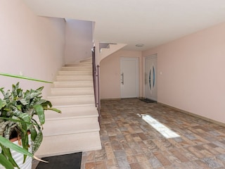 Apartamento Dugi Rat  29