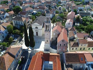 Apartment Vela Luka  17