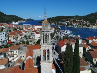 Appartement Vela Luka  18