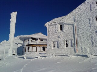 Apartamento de vacaciones Oberstdorf Entorno 15