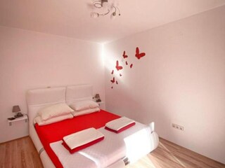 Appartement Okrug Donji Équipement 16