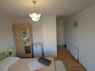Appartamento Okrug Donji Caratteristiche 18