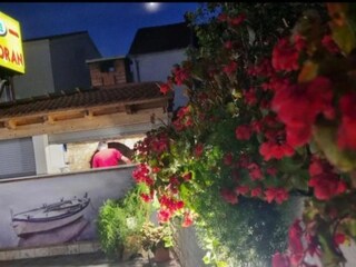 Appartamento Okrug Donji Registrazione all'aperto 7