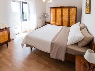 Villa Sveta Marija Na Krasu Características 16