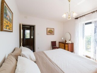 Villa Sveta Marija Na Krasu Ausstattung 17