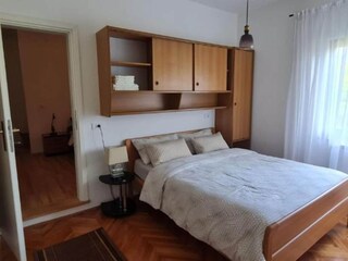 Villa Sveta Marija Na Krasu Ausstattung 19
