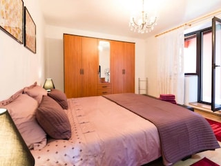 Villa Sveta Marija Na Krasu Características 20