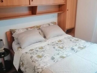 Villa Sveta Marija Na Krasu Ausstattung 21