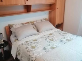 Villa Sveta Marija Na Krasu Características 21