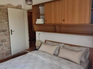 Villa Sveta Marija Na Krasu Ausstattung 22