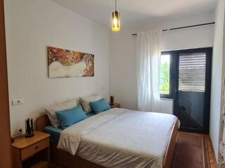 Villa Sveta Marija Na Krasu Ausstattung 23