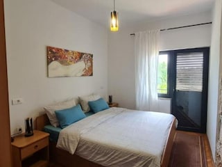 Villa Sveta Marija Na Krasu Características 23
