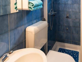 Villa Sveta Marija Na Krasu Características 24