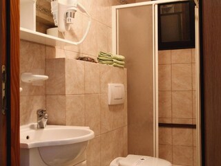 Villa Sveta Marija Na Krasu Ausstattung 26
