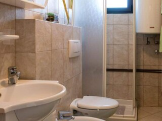 Villa Sveta Marija Na Krasu Ausstattung 27