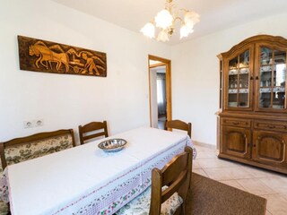 Villa Sveta Marija Na Krasu Grabación al aire libre 5