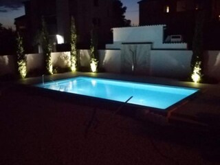 Villa Sveta Marija Na Krasu  30