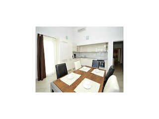 Appartamento Okrug Gornji Caratteristiche 9