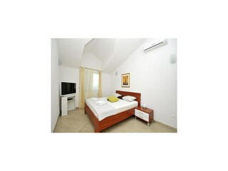 Appartement Okrug Gornji Kenmerken 15