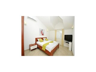 Appartement Okrug Gornji Kenmerken 18