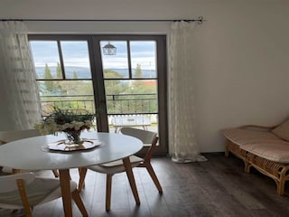 Apartment Seget Donji Features 2