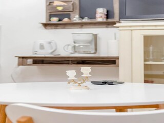Apartment Seget Donji  10