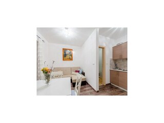 Apartamento Seget Donji Características 3
