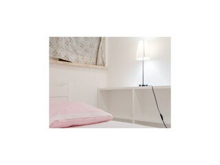 Apartamento Seget Donji Características 5