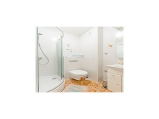 Apartamento Seget Donji Características 7