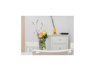 Apartamento Seget Donji  12