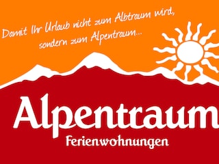 Die Alpenträumer...