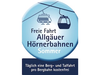 Allgäuer Hörnerbahnen