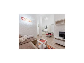 Apartment Seget Donji Ausstattung 2
