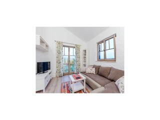 Apartamento Seget Donji Características 3