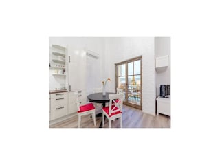 Apartamento Seget Donji Características 5