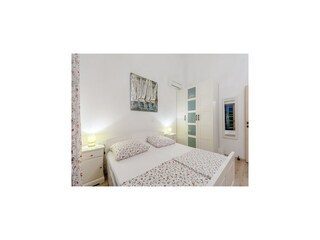 Apartment Seget Donji Features 7
