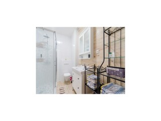 Apartment Seget Donji Features 10