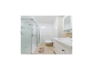 Apartment Seget Donji Ausstattung 11