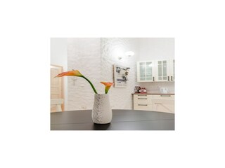 Appartement Seget Donji  13